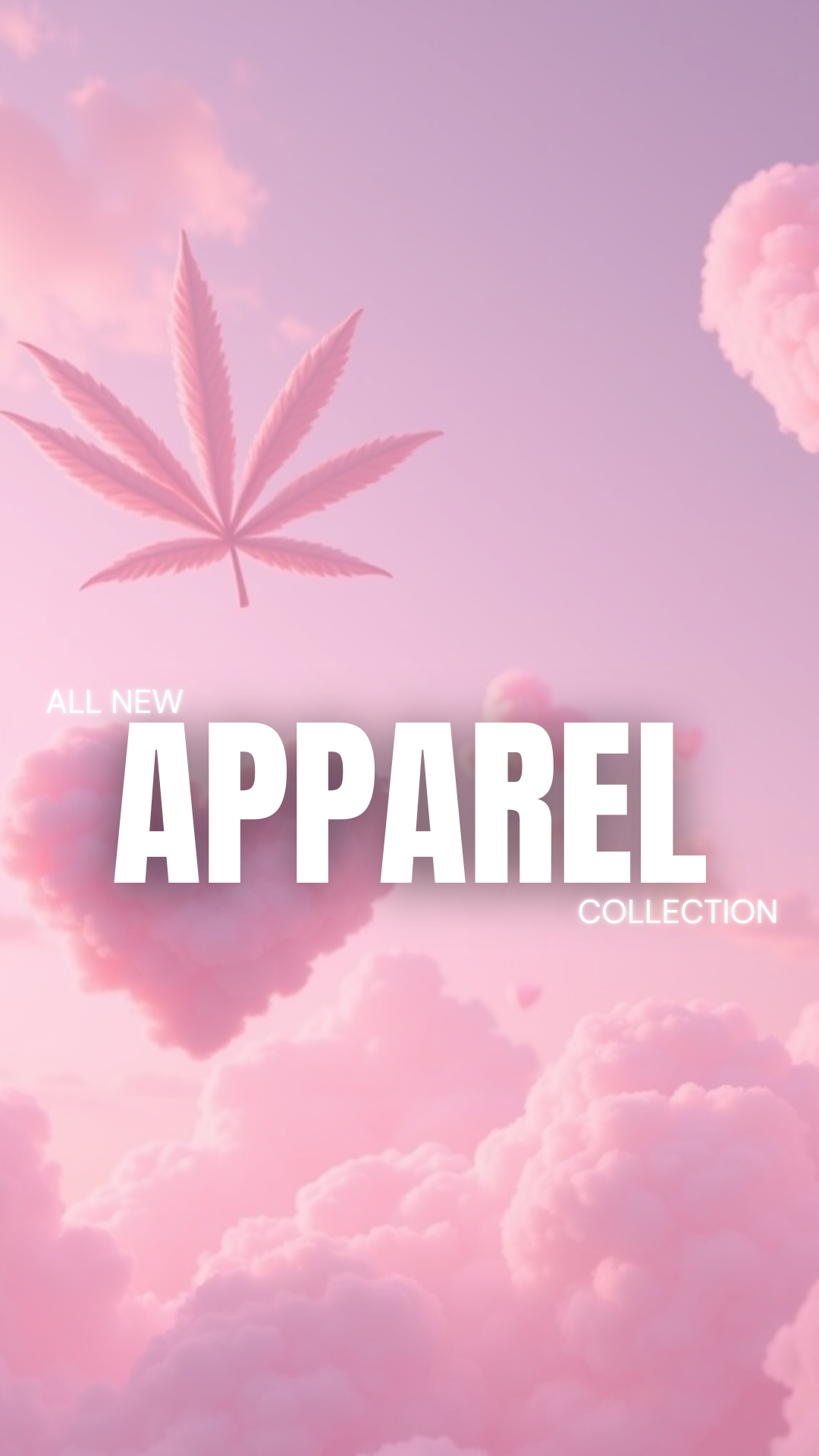 Apparel