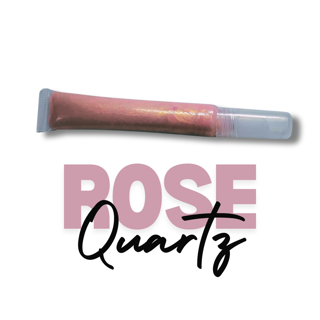 Lip Butter - 15 ml